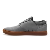 Buty Etnies Jameson MT Grey / Gum (miniatura)